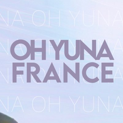 Bienvenue sur la page officielle de la fanbase française de #OHYUNA, participante du survival show #ILAND2 ⋮ FAN ACCOUNT