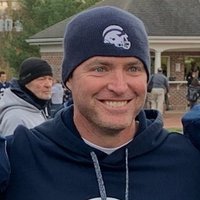 Coach Outland(@coach_outland) 's Twitter Profile Photo