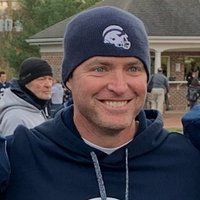 Coach Outland (@coach_outland) 's Twitter Profile