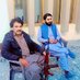 Hidayat Mengal M.Zai (@hidayatmengall) Twitter profile photo Hidayat Mengal M.Zai (@hidayatmengall) Twitter profile photo