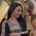 شغلاهم (@sha3lahom82115) Twitter profile photo شغلاهم (@sha3lahom82115) Twitter profile photo