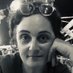 Delphine Gamburg (@delphinegamburg) Twitter profile photo Delphine Gamburg (@delphinegamburg) Twitter profile photo