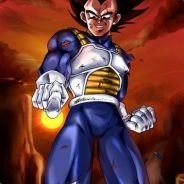 fpyanagawa's profile picture. Crypto influencer | Spreading the word about digital currencies.