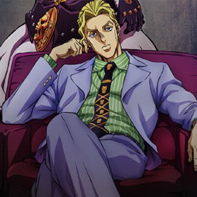 Samiowaowa's profile picture. | 8ft6 | #JOYCONBOYZFOREVER |