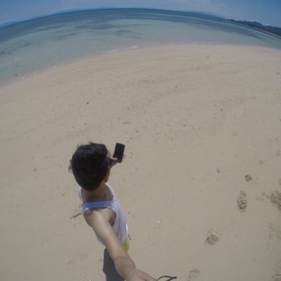 ahentenasweet's profile picture. Product Specialist, 30, Dancer, Boxer, MBA, Photographer, Teacher, Drama, Fashion and Lies Skype: sweet88er