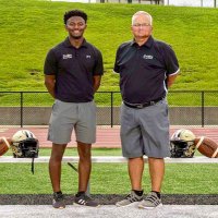 CHS Sports Medicine (@chsmedicine) 's Twitter Profile