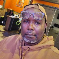 William D. Jefferson (@wdjefferson2) 's Twitter Profile