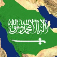 ALI (@wasl_aa) 's Twitter Profile