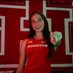 Cadence Patterson (@cadencepatt) Twitter profile photo Cadence Patterson (@cadencepatt) Twitter profile photo