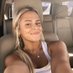 sydney (@sydneykudlac) Twitter profile photo sydney (@sydneykudlac) Twitter profile photo