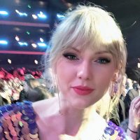 rep (@tsgetaway2) 's Twitter Profile
