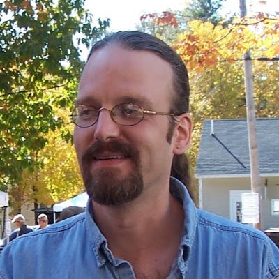 EricCalley's profile picture. 