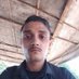AMAN KUMARJHA (@kumarjha_a13165) Twitter profile photo AMAN KUMARJHA (@kumarjha_a13165) Twitter profile photo