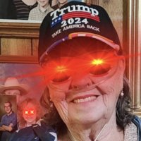 🔥ReelJudy_FlattBird🔥(@JudgeyFlatbeard) 's Twitter Profile Photo