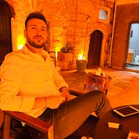 Murat balık (@blk_mrt2134) 's Twitter Profile