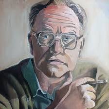 Vlegassov's profile picture. 