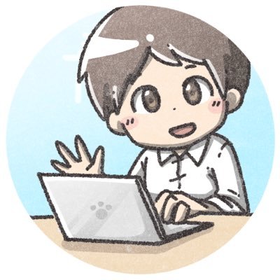 _oka_web_'s profile picture. Webディレクター｜フリーランス2年目｜現在4つの事業に従事｜