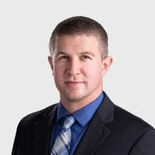 James13270365's profile picture. Proud Father of three beautiful girls and Vanderbilt class of 2004 graduate. Go Commodores!