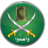 ikhwan's profile image