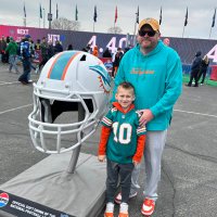 D. Mike Wood (@dmikewood) 's Twitter Profile