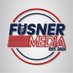 Aidan Fusner (@fusnermedia) Twitter profile photo Aidan Fusner (@fusnermedia) Twitter profile photo