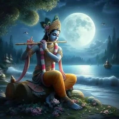 म सङग जिबनको निस्चित लक्ष प्राप्त गर्ने योग्यता छ।यो कुरा मलाइ थाह छ। त्यसैले म आफै सङग लगनसिल भयर काम गर्ने अपेक्षा राख्छु।