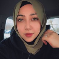 هذه الحياة مؤقتة(@ModestMujahida) 's Twitter Profile Photo