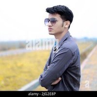 Pradipto(@pradipto_625) 's Twitter Profile Photo