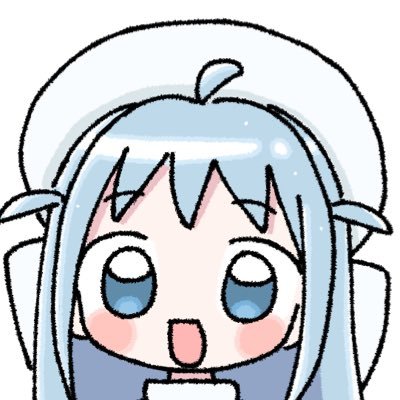 rule_oo's profile picture. もちふにっと白玉〜●YouTubeにフリーBGMを載せてます！作業のお供にも🍵🎧