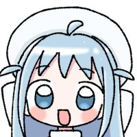 白玉るーる (@rule_oo) 's Twitter Profile