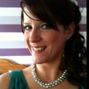 Leanne Bruce - @misslh1 - Twitter