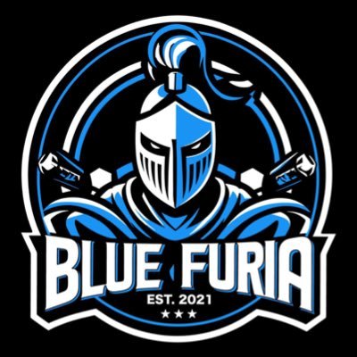 BlueFuriaCLT Profile Picture