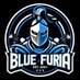 Blue Furia CLT (@bluefuriaclt) Twitter profile photo Blue Furia CLT (@bluefuriaclt) Twitter profile photo