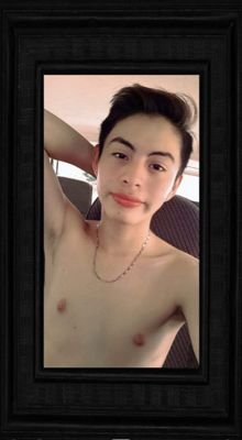 RonyBac8's profile picture. Buena onda