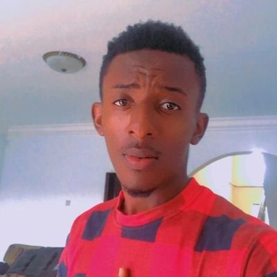 DiegoVozen11601's profile picture. As a man, you think first, understand next before you speak💵💪🙏