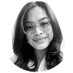 Thalia Viranda (@thalia_viranda) Twitter profile photo Thalia Viranda (@thalia_viranda) Twitter profile photo