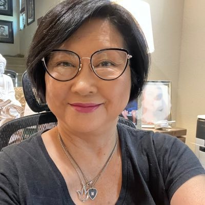 Mom4BTS Profile Picture