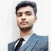 Zahid H. {Virtual Assistant For Data Entry } (@zahid_hasan58) Twitter profile photo