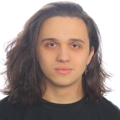 zenwor_'s profile picture. 