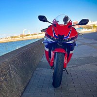 かも🦆H2&600rr (@kamoniku_umai) Twitter profile photo