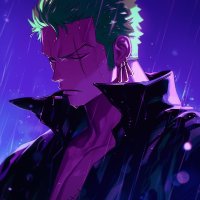 ππ¨π«π¨ (@z_pirate_hunter) 's Twitter Profile