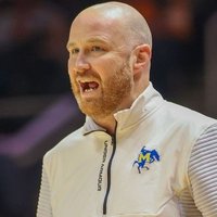 johnaiken (@coachjohnaiken) 's Twitter Profile