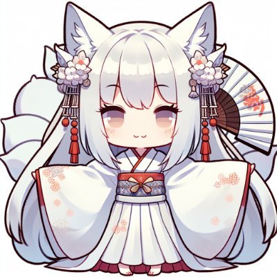 miko_kaiun Profile Picture