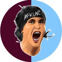 Bandana (@trapezoynta061) 's Twitter Profile
