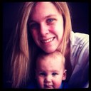 Tamara Forrest - @taforrest - Twitter