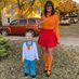Kathy sternberg (@kathystern2839) Twitter profile photo Kathy sternberg (@kathystern2839) Twitter profile photo