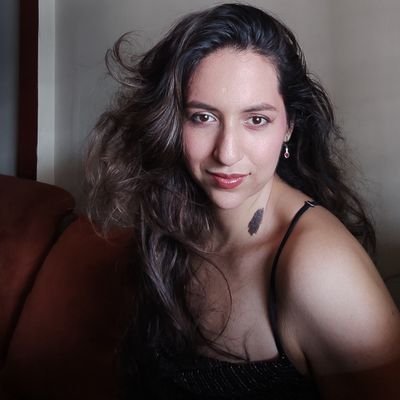 Fioremartinez96's profile picture. 