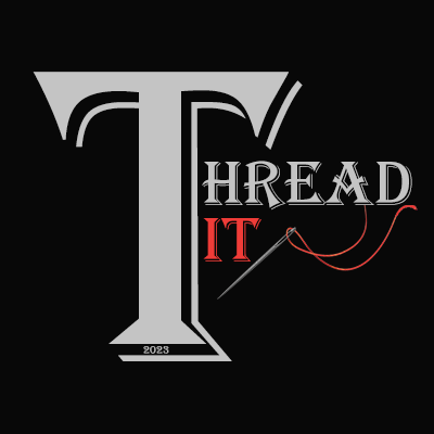 THREADITX Profile Picture