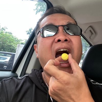 Rickz_chester's profile picture. 