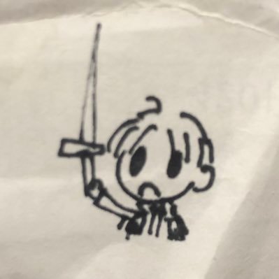 HELL谷🏖️さんのプロフィール画像
